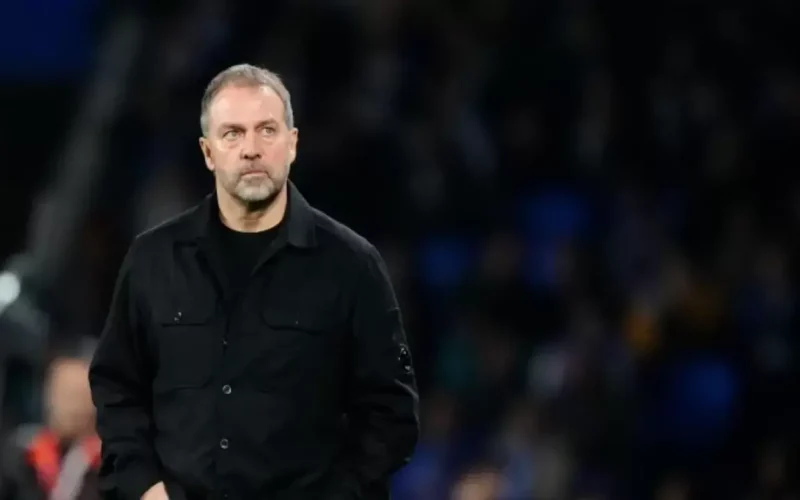 بسبب الراتب.. لاعب برشلونة يرفض عرضاً للانتقال إلى غلطة سراي التركي